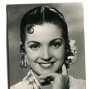 Carmen Sevilla - 454 x 702