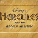 Hercules