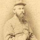 James Henry Lane (Confederate general)