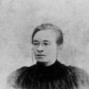 Valentina Dmitryeva