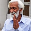 Hardiljeet Singh 'Lalli'