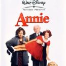 Annie