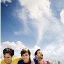 Keane - 396 x 506