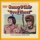 Albums conducted by Sonny Bono