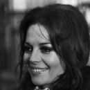 Natalie Wood