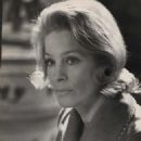 Ingrid Thulin