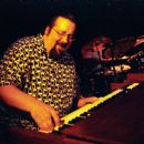 Joey DeFrancesco