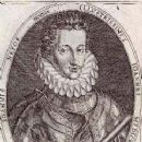Giovanni de' Medici (1563–1621)