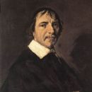Herman Langelius