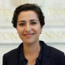 Sarah El Haïry