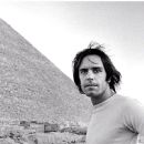 Bob Weir