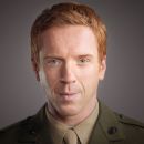 Nicholas Brody