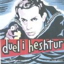 Albanian black-and-white films