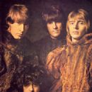 The Yardbirds