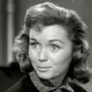 The Catered Affair - Debbie Reynolds