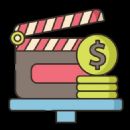 Film budgeting