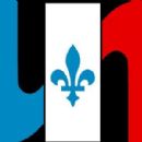 1989 disestablishments in Quebec