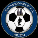 Eastwood Hanley F.C.