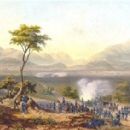 19th century in Monterrey