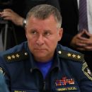 Yevgeny Zinichev