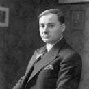 Bolesław Woytowicz