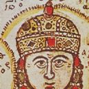People of the Empire of Nicaea