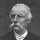 Alfred Belpaire