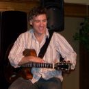 Peter Bernstein (guitarist)