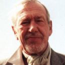 Valentine Dyall