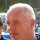 Harald Aabrekk