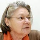 Mariza Corrêa