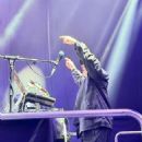 Limp Bizkit - 2024.03.17 - Lollapalooza (San Isidro, Argentina)