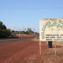 Gulf of Carpentaria
