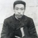 Korean prisoners sentenced to death