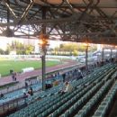 Olympic rugby union venues