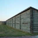 Nebraska history-related lists