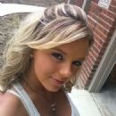 Bree Olson