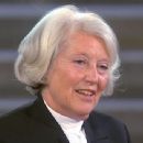 Helene Hayman, Baroness Hayman