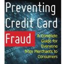 Carding (fraud)