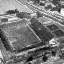 1920s in Argentine sport