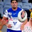 Rugby league players from the Australian Capital Territory