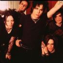 Beautiful Creatures