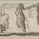 1703 in the Caribbean