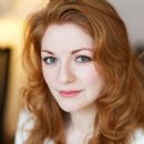 Entertainers from Rugby, Warwickshire