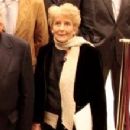 Luz Pozo Garza