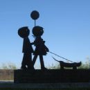 Jip and Janneke