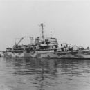 Casco-class cutters