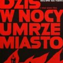 Polish black-and-white films