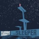 The Sleeper