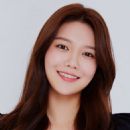 Sooyoung Choi
